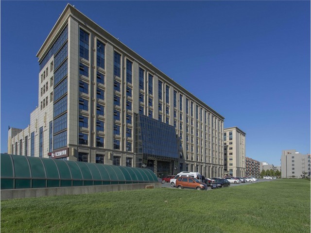 大庆耐灼烧输送带多少钱